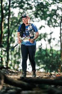 BIB: 
                            <button type="button" onclick="openModal(25850421)" class="btn btn-primary btn-sm float-right btn-popup" data-toggle="modal" data-target=".modal-high-quality">
                        <i class="fas fa-shopping-cart"></i> Add to Cart
                    </button>
                                            <button type="button" onclick="isThisMe(25850421, true)" class="btn btn-success btn-sm float-right btn-popup btn-isme hidden" data-toggle="tooltip" data-placement="bottom" title="นี่คือรูปของคุณใช่ไหม คลิกที่นี่เพื่อเอาเข้าอัลบั้ม">
                        <i class="fas fa-plus"></i> Add to album
                    </button>
                    <button type="button" onclick="isThisMe(25850421, false)" class="btn btn-warning btn-sm float-right btn-popup btn-isnotme hidden">
                        <i class="fas fa-ban"></i> Remove from album
                    </button>